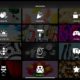 Apple’s latest iMovie update adds new features to help you create videos more quickly
