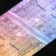 Apple’s M2 chips and the computers they’ll power detailed in new leak