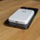 Apple’s MagSafe Battery Pack can charge iPhones faster with a new firmware update
