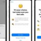 Apple’s nudity-blurring Messages feature gets international release