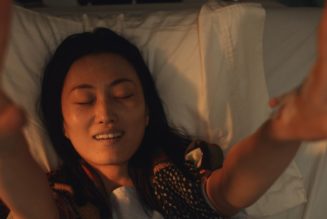 Apple’s Pachinko has been renewed for a second season