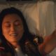 Apple’s Pachinko has been renewed for a second season