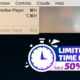Apple’s still not catching scammy apps, and this time they’re on the Mac