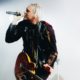 Arcade Fire Announced as SNL Musical Guests