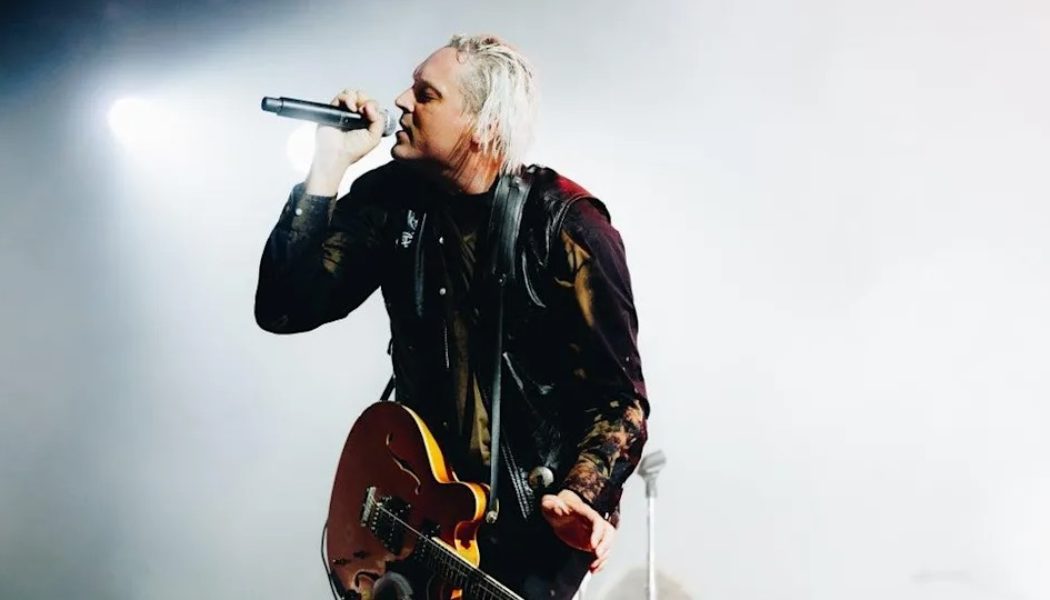 Arcade Fire to Join Saturday Night Live’s Five-Timers Club