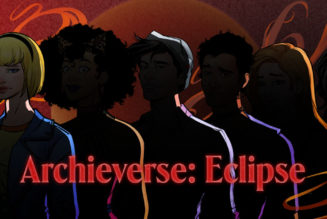 Archie Comics’ new NFT ‘writer’s room’ could be a fun role-playing experiment or a total ripoff