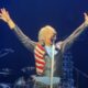 Are JON BON JOVI’s Vocals ‘Livin’ On A Prayer’? The Early Verdict On BON JOVI’s Current Tour