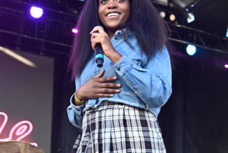 Ari Lennox, Noname Named Headliners For AFROPUNK Live: Minneapolis