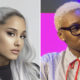 Ariana Grande and Cynthia Erivo’s Wicked Will Be Split into Two Films