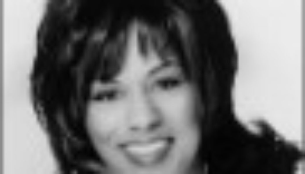 Armadillo, Miss Teddy Sent Packing on ‘The Masked Singer’