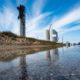 Army Corps of Engineers closes SpaceX Starbase permit application citing lack of information