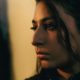Arooj Aftab Covers Rosalía’s “Di Mi Nombre”: Listen