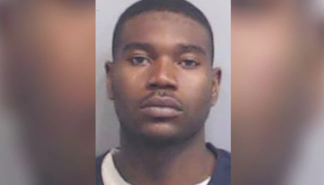 Arrest Made In Murder Of Young Thug’s Baby Mother LaKevia Jackson