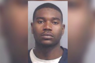 Arrest Made In Murder Of Young Thug’s Baby Mother LaKevia Jackson