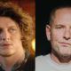 ASKING ALEXANDRIA’s BEN BRUCE Picks COREY TAYLOR As His ‘Rock God’