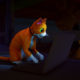 Astra Fund announces six ‘thinking’ games from Zach Gage and other indie developers