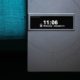 ASUS launches that Zenbook 14X OLED Space Edition with the mini OLED screen on its lid