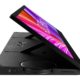 Asus’ new portable monitor looks like it was ripped from a Duo laptop