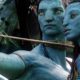 Avatar 2 finally has a title, and the first trailer will debut with Doctor Strange