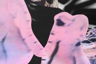 Axel Boman: LUZ / Quest for Fire