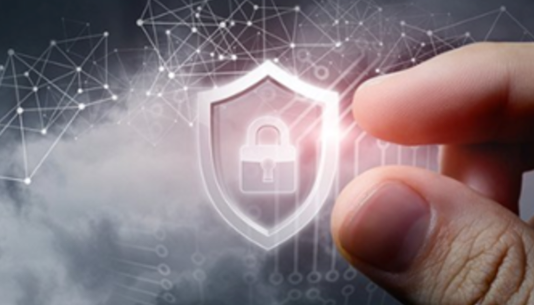 Bad Actors Innovate, Extort & Launch 9.7M DDoS Attacks