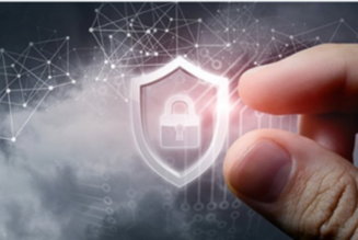 Bad Actors Innovate, Extort & Launch 9.7M DDoS Attacks