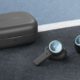 Bang & Olufsen Debuts New Beoplay EX Waterproof Earphones