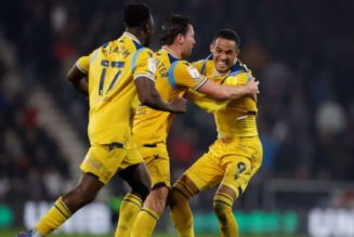 Barnsley vs Reading Odds: Prediction, Betting Tips and Live Stream