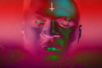 Base One ft Seriki – Oga Kan