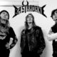 BASTARDANE Feat. JAMES HETFIELD’s Son CASTOR: May 2022 Tour Dates Announced