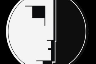 Bauhaus Add 2022 Tour Dates