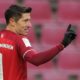 Bayern Munich Predicted Starting Line-up vs Villarreal: Team News and Injury Update