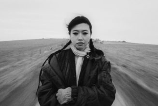 beabadoobee Shares Dreamy New Single “See you Soon”: Stream