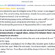 Beanstalk founders dismissed concerns about governance attacks before losing $182 million
