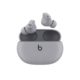 Beats Releases Three New Colors for the Wireless Studio Buds