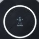 Belkin denies report that it’s launching a truly wireless charger