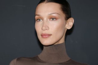 Bella Hadid Makes Acting Debut in Hulu’s ‘Ramy’