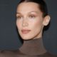 Bella Hadid Makes Acting Debut in Hulu’s ‘Ramy’