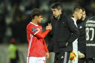 Benfica vs Liverpool Live Stream, Predictions, Odds and Betting Tips