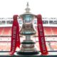 Best FA Cup Betting Offers and Free Football Bets for the Semi-Finals