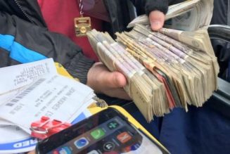 Best Grand National Betting Offers and Aintree Free Bets for Day 3