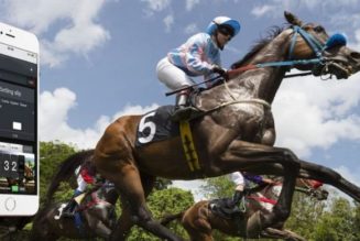 Best New Horse Racing Betting Sites for Aintree Day 3
