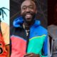 Best New Tracks: Dreamville x DJ Drama, Freddie Gibbs x Rick Ross and More