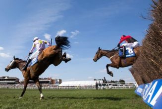 Best Scottish Grand National Betting Offers | Horse Racing Free Bets for 2022 Race