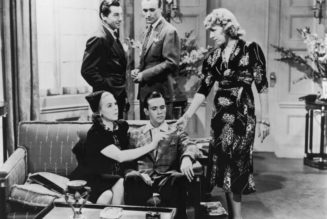 Best Stoner Movies of All Time