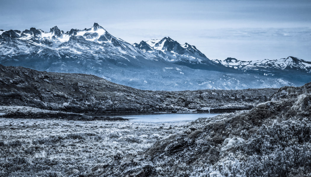 Best things to do in Ushuaia, the capital of the end of the world