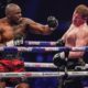 Best Tyson Fury vs Dillian Whyte Betting Offers for Existing Customers