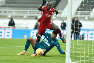 Betfred Man City vs Liverpool Betting Offer: £60 Football Free Bets