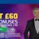 Betfred Newmarket Craven Meeting 2022 Betting Offers: £60 In Horse Racing Free Bets