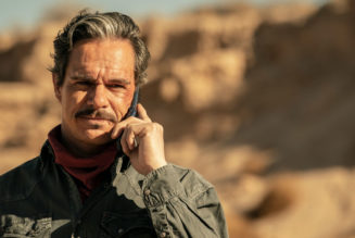 Better Call Saul Recap: A Season Premiere That Revs the Story Into Gear